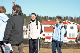 IMG_3126_edited-1.jpg