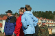 IMG_3128_edited-2.jpg