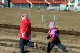 IMG_3130_edited-1.jpg