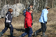 IMG_3135_edited-1.jpg