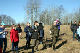 IMG_3138_edited-1.jpg