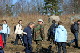 IMG_3143_edited-1.jpg