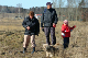 IMG_3150_edited-1.jpg