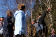 IMG_3160_edited-1.jpg