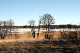 IMG_3167_edited-1.jpg