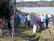 IMG_3170a.jpg