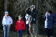 IMG_3171_edited-1.jpg