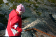 IMG_3178_edited-1.jpg