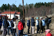 IMG_3198_edited-1.jpg