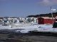 DSCN8433.jpg