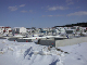DSCN8434.jpg