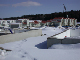DSCN8435.jpg