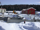 DSCN8436.jpg