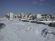 DSCN8437.jpg