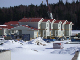 DSCN8440.jpg
