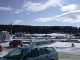 DSCN8441.jpg
