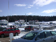 DSCN8442.jpg