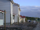 DSCN8972.jpg