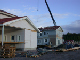 DSCN8973.jpg