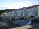 DSCN8974.jpg
