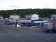 DSCN8975.jpg