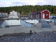 DSCN8976.jpg