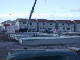 DSCN8979.jpg