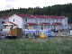 DSCN8980.jpg