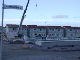 DSCN8981.jpg