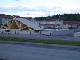 DSCN8983.jpg