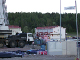 DSCN8984.jpg