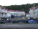 DSCN8985.jpg