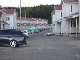 DSCN8986.jpg