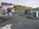 DSCN8987.jpg