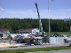 DSCN8993.jpg