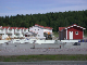 DSCN8994.jpg