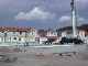 DSCN8995.jpg