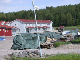 DSCN8996.jpg