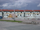 DSCN8997.jpg