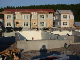 DSCN9079.jpg