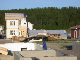 DSCN9080.jpg
