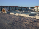 DSCN9081.jpg