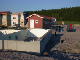 DSCN9082.jpg