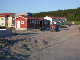DSCN9083.jpg