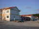 DSCN9140.jpg