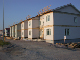 DSCN9141.jpg