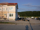 DSCN9142.jpg