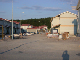 DSCN9143.jpg