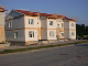 DSCN9144.jpg