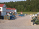 DSCN9145.jpg